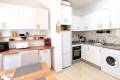 Resale - Town House - Villamartin - St James Hill