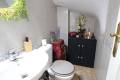 Resale - Town House - Villamartin - St James Hill
