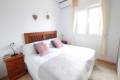 Resale - Town House - Villamartin - St James Hill