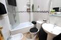 Resale - Town House - Villamartin - St James Hill