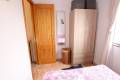 Resale - Town House - Villamartin - St James Hill