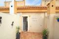 Resale - Town House - Villamartin - St James Hill