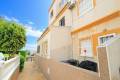 Resale - Town House - Villamartin - St James Hill