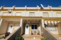 Resale - Town House - Villamartin - St James Hill