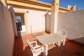 Resale - Town House - Villamartin - St James Hill