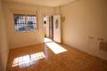 Resale - Town House - Villamartin - St James Hill