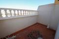 Resale - Town House - Villamartin - St James Hill