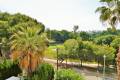 Resale - Town House - Villamartin - Sun Golf Villas