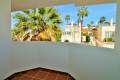 Resale - Town House - Villamartin - Sun Golf Villas