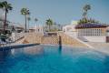 Resale - Town House - Villamartin - Verdemar