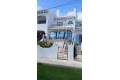 Resale - Town House - Villamartin - Verdemar