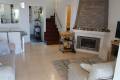 Resale - Town House - Villamartin - Verdemar