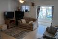 Resale - Town House - Villamartin - Verdemar