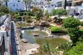 Resale - Town House - Villamartin - Verdemar
