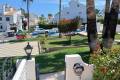 Resale - Town House - Villamartin - Verdemar