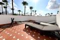 Resale - Town House - Villamartin - Verdemar