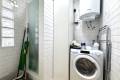 Resale - Town House - Villamartin - Verdemar