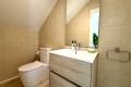 Resale - Town House - Villamartin - Verdemar