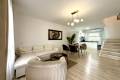 Resale - Town House - Villamartin - Verdemar