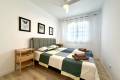 Resale - Town House - Villamartin - Verdemar
