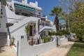 Resale - Town House - Villamartin - Verdemar
