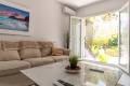 Resale - Town House - Villamartin - Verdemar