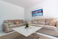 Resale - Town House - Villamartin - Verdemar
