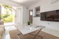 Resale - Town House - Villamartin - Verdemar
