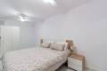 Resale - Town House - Villamartin - Verdemar