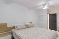 Resale - Town House - Villamartin - Verdemar