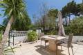 Resale - Town House - Villamartin - Verdemar