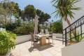 Resale - Town House - Villamartin - Verdemar