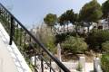 Resale - Town House - Villamartin - Verdemar