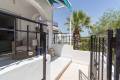 Resale - Town House - Villamartin - Verdemar