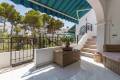 Resale - Town House - Villamartin - Verdemar