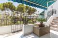 Resale - Town House - Villamartin - Verdemar