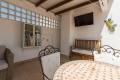 Resale - Town House - Villamartin - Verdemar