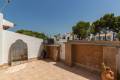 Resale - Town House - Villamartin - Verdemar