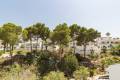 Resale - Town House - Villamartin - Verdemar