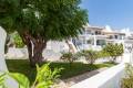 Resale - Town House - Villamartin - Verdemar