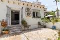 Resale - Town House - Villamartin - Verdemar