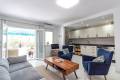Resale - Town House - Villamartin - Verdemar
