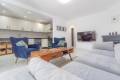 Resale - Town House - Villamartin - Verdemar