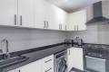Resale - Town House - Villamartin - Verdemar