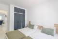 Resale - Town House - Villamartin - Verdemar