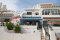Resale - Town House - Villamartin - Verdemar