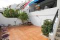 Resale - Town House - Villamartin - Verdemar