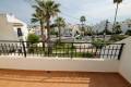 Resale - Town House - Villamartin - Verdemar