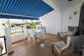 Resale - Town House - Villamartin - Verdemar