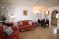 Resale - Town House - Villamartin - Verdemar